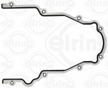 Прокладка кришки картера кермового механізму ISUZU, SAAB CHEVROLET Прокладка кришки картера кермового механізму ISUZU, SAAB CHEVROLET