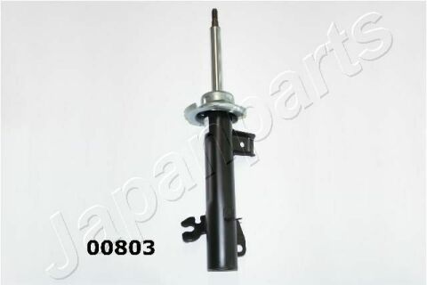 JAPANPARTS BMW Амортизатор газ.передн.прав.Mini 07-