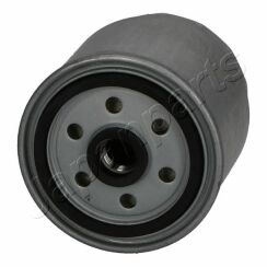 Паливний фільтр Hyundai Accent, Getz, Rio 1.5 CRDi Паливний фільтр Hyundai Accent, Getz, Rio 1.5 CRDi