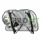 Склопідйомник