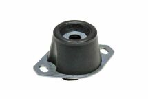 MEHA CITROEN Подушка двигателя лев.Berlingo,C4,Peugeot 307,308,Partner