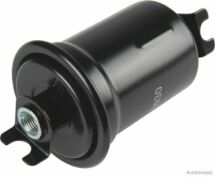 Фільтр паливний