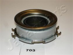 Подшипник выжимной Subaru Impreza, Legacy, Forester 96–