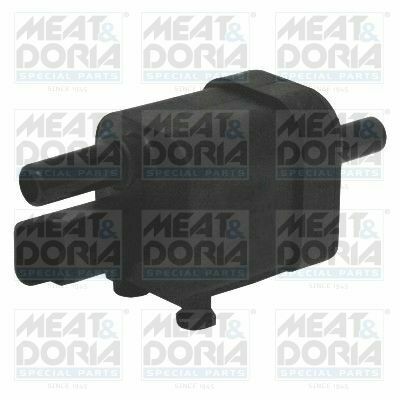 MEATDORIA FIAT датчик (Made in France) температури палива Scudo 2.0JTD 99-,Hyundai Terracan 2.9CRDi,Kia Carnival,SsangYong Kyron,Rexton,Rodius 2.0/2.7XDI 05-,Citroen