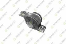 Сайлентблок рычага задний правый Fiat Bravo, Tempra, Tipo 21 мм Сайлентблок рычага задний правый Fiat Bravo, Tempra, Tipo 21 мм