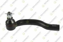 Наконечник рулевой тяги левый Toyota RAV 4 III, IV 06–