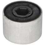 Сайлентблок Сайлентблок