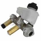 Головний гальмівний циліндр у зборі Espero DAEWOO.