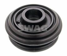 Опора амортизатора підвіски