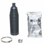 Пыльник приводного вала OPEL ASTRA H/MERIVA/ZAFIRA 05-