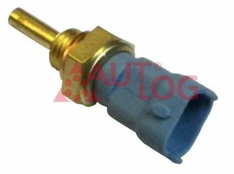 Датчик температуры Opel Astra G 1.7TD 98-05 Датчик температуры Opel Astra G 1.7TD 98-05