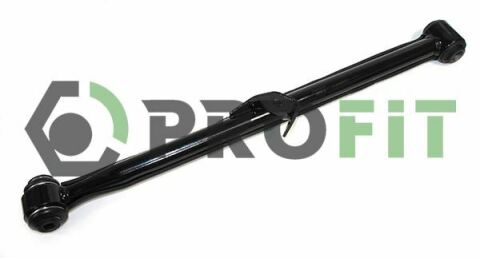 Рычаг подвески