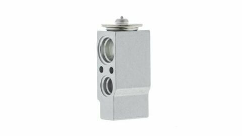 Клапан  розширювання  AUDI  A4  (B8)  A5