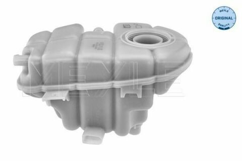 Бачок розширювальний Audi A6/A7/A8 1.8/2.0/2.8/3.0 10-18