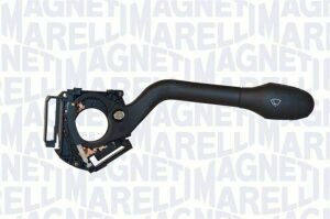 MAGNETI MARELLI VW Переключатель стеклоочистителей T4 1.8-2.5 -97