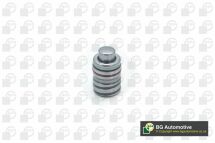 Штовхач клапану Accent/Elantra/Mazda 3/6/Subary Impreza 1.1-3.2 80-06