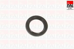 Сальник VW Taro 2.4D, Toyota Avensis 1.6 1997–2000, Daihatsu Charmant (A)