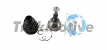 ШРКШ внешний комплект Citroen C5 I 2.0 HDi 2001–2004, II 2004– ШРКШ внешний комплект Citroen C5 I 2.0 HDi 2001–2004, II 2004–