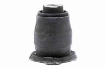 Подвеска, рычаг независимой подвески колеса