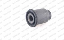 Сайлентблок переднього важеля передній Renault Kangoo 08–