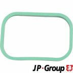 Прокладка колектора