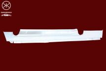 Поріг прав. передней двери Поріг прав. передней двери