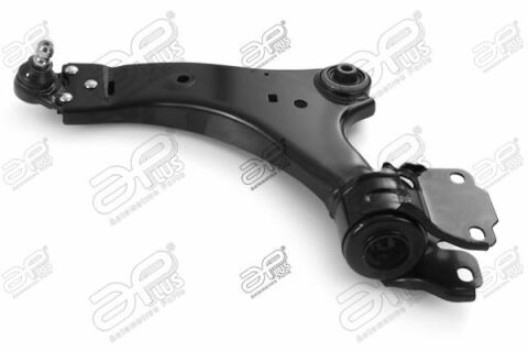 Важіль підвіски, підвіска коліс Важіль підвіски, підвіска коліс