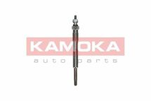 Свiчка накалювання 