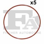 Ущільнювальне кільце BMW M57N2 76