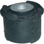 Сайлентблок балки