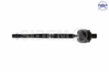 Тяга рульова MB E-Class (W212/W212) 09-16/S-Class (W222/V222/X222) 13- Тяга рульова MB E-Class (W212/W212) 09-16/S-Class (W222/V222/X222) 13-
