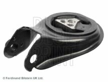 Подушка двигуна 3/5 03- MAZDA Подушка двигуна 3/5 03- MAZDA