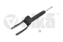 Амортизатор (передний) VW Touareg 10- (L)