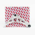 Важіль підвіски