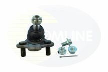 Шарнир независимой подвески / поворотного рычага