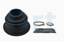 К-т пыльника ШРУС внутр. 40*74*92 OPEL Vivaro 01-