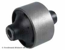 Сайлентблок передний рычажок Trajet 01- HYUNDAI Сайлентблок передний рычажок Trajet 01- HYUNDAI