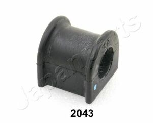 JAPANPARTS TOYOTA Втулка стабілізатора передн. Camry 01-