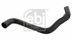 патрубок охлаждения CITROEN BERLINGO 05-