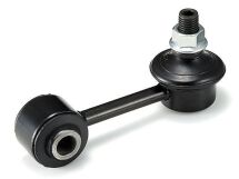 Тяга пер/зад. стаб.лев/прав mazda 6 mazda Тяга пер/зад. стаб.лев/прав mazda 6 mazda