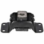 Сайлентблок балки Сайлентблок балки