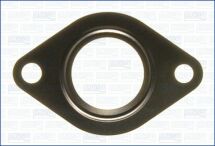 Клапан системы рециркуляции выхлопных газов Ford Mondeo III (B5Y) 2.2 TDCi 2004–2007, Transit 2.0 2002–2006