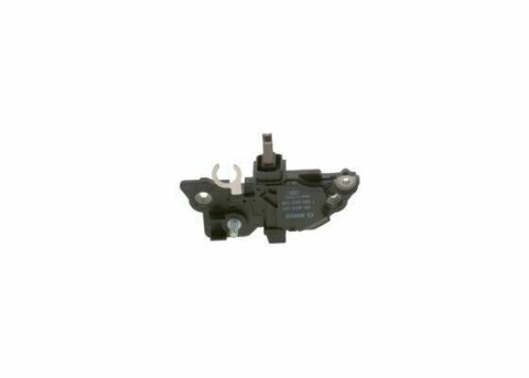 Реле генератора (14V) Fiat Doblo/Opel Combo 04- Реле генератора (14V) Fiat Doblo/Opel Combo 04-