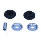 Опора амортизатора гумометалева