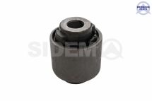 Сайлентблок рычага задн.(верхн./внутри) Mazda 3 13- Сайлентблок рычага задн.(верхн./внутри) Mazda 3 13-