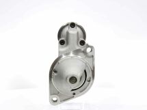 Стартер Стартер