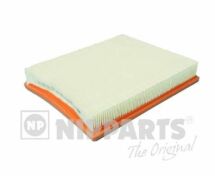 Фiльтр повiтряний Фiльтр повiтряний