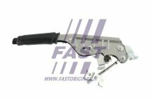 Важіль стоянкового гальма FIAT Doblo 00-13 Важіль стоянкового гальма FIAT Doblo 00-13
