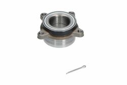 Подшипник ступицы (передней) Mitsubishi Pajero L200 2.5 DI-D 05-