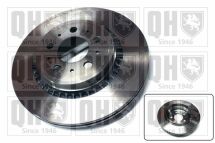 Гальмiвнi диски